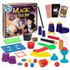 Imagen de Juego De Magia Magic Show 51 Piezas