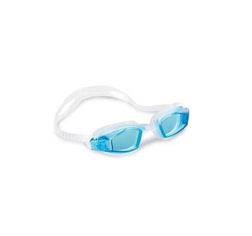 Imagen de Gafas Natación Free Style Sport