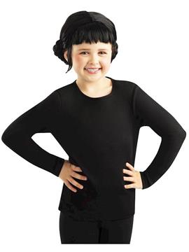 Imagen de Peluca Kpop Zoey - Accesorios para Disfraces