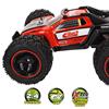 Imagen de Coche Radio control  1:14-Off Road Attak-Trophy Truck-2.4Ghz(Usb