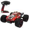 Imagen de Coche Radio control  1:14-Off Road Attak-Trophy Truck-2.4Ghz(Usb