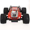 Imagen de Coche Radio control  1:14-Off Road Attak-Trophy Truck-2.4Ghz(Usb