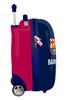 Imagen de Trolley Infantil 16" F.C.Barcelona 1ª Equip. 25/26 28x43x23 Cm
