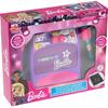Imagen de Altavoz Portátil Barbie Con 2 Micros