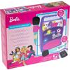Imagen de Altavoz Portátil Barbie Con 2 Micros