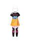 Imagen de Disfraz Kpop Mira Classic 7-8 AÑOS/ 122-128cm