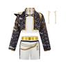 Imagen de Disfraz Kpop Rumi Golden Deluxe 11-13 AÑOS/ 142-154cm