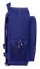 Imagen de Mochila Junior Adapt.Carro F.C.Barcelona 1ª Equip. 25/26 32x38x12 Cm