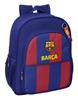 Imagen de Mochila Junior Adapt.Carro F.C.Barcelona 1ª Equip. 25/26 32x38x12 Cm