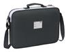 Imagen de Cartera Extraescolares Real Madrid Equip. 25/26 38x28x6 Cm