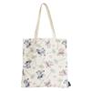 Imagen de Bolsa Shopping Stitch 36.7 X 40.0 X 4.0 Cm
