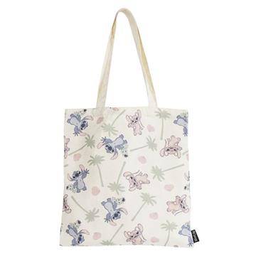 Imagen de Bolsa Shopping Stitch 36.7 X 40.0 X 4.0 Cm