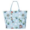 Imagen de Bolsa Shopping Xl Toy Story 48.0 X 43.0 X 17.0 Cm