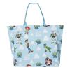 Imagen de Bolsa Shopping Xl Toy Story 48.0 X 43.0 X 17.0 Cm