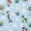 Imagen de Bolsa Shopping Xl Toy Story 48.0 X 43.0 X 17.0 Cm
