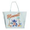 Imagen de Bolsa Shopping Xl Stitch 48.0 X 43.0 X 17.0 Cm