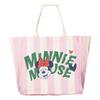Imagen de Bolsa Shopping Xl Minnie 48.0 X 43.0 X 17.0 Cm