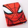 Imagen de Toalla Microfibra Spiderman 70.0 X 140.0 X 1.0 Cm