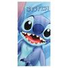 Imagen de Toalla Microfibra Stitch 70.0 X 140.0 X 1.0 Cm