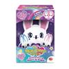 Imagen de Peluche interactivo Mama Bunny Y Sus Bebes Sorpresa.