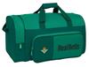 Imagen de Bolsa Deporte Resistente Agua Real Betis Balompie 47x26x27 Cm