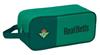 Imagen de Zapatillero Resistente Al Agua Real Betis Balompie 34x15x14 Cm