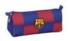 Imagen de Portatodo F.C.Barcelona 1ª Equip. 25/26 21x8x7 Cm