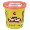 Imagen de Bote Individual Play-Doh Hasbro
