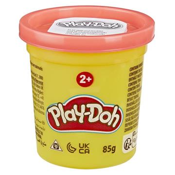 Imagen de Bote Individual Play-Doh Hasbro