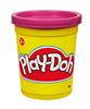 Imagen de Bote Individual Play-Doh Hasbro