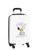 Imagen de Trolley Cabina 20" Snoopy Safta