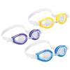 Imagen de Gafas De Natación Intex Play