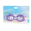 Imagen de Gafas De Natación Intex Play
