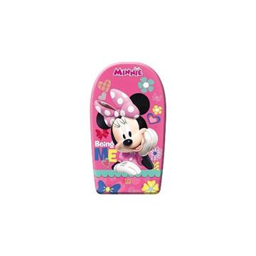 Imagen de Tabla de Minnie Infantil  84 Cm
