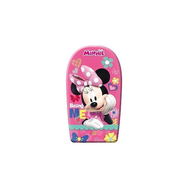 Imagen de Tabla de Minnie Infantil  84 Cm