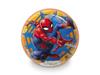Imagen de Spiderman Ultimate Pelota 230 MM