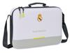 Imagen de Cartera Extraescolares Real Madrid Equip. 25/26 38x28x6 Cm