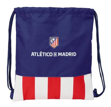 Imagen de Saco Plano Atco. De Madrid 35x40x1 Cm