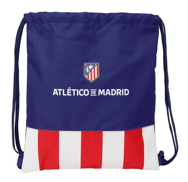 Imagen de Saco Plano Atco. De Madrid 35x40x1 Cm