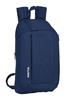 Imagen de Mini Mochila Azul Navy