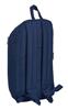 Imagen de Mini Mochila Azul Navy