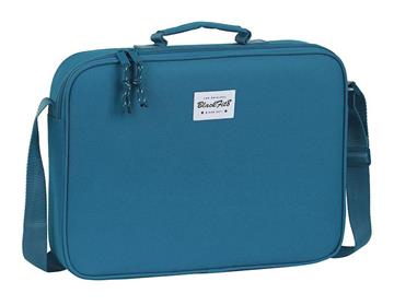 Imagen de Cartera Blackfit8 Egeo Extraescolar