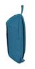 Imagen de Mini Mochila Blackfit8 Egeo