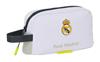 Imagen de Portadesayunos Termo Real Madrid Equip. 25/26 21,5x12x6,5 Cm