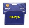 Imagen de Billetera Con Cabecera F.C.Barcelona 1ª Equip. 25/26 12,5x9,5x1 Cm