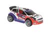 Imagen de Coche radio control Max Buggy 27MHz escala 1:16, 26x13x10cm