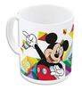 Imagen de Taza Mickey Happy Smiles Grande