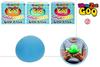 Imagen de Bola Squeezy 16x15x13 cm - Modelos surtidos