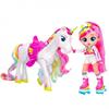 Imagen de BFF Muñeca Dreamy y Unicornio Rym