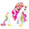 Imagen de BFF Muñeca Dreamy y Unicornio Rym